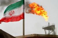 Iran Jatuhkan Sanksi pada Donald Trump Terkait Tindakan Terorisme