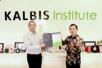 Gandeng MAP Retail Academy, Kalbis Institute Komitmen Perkuat Kurikulum Berbasis Industri