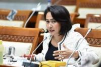 Biden-Haris Dilantik, Christina: Momentum Penguatan Hubungan Indonesia-Amerika
