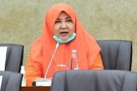Begini Saran DPR Terkait Dilema Tupoksi Bulog