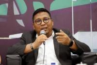 Pemerintah Tidak Konsisten Jalankan Aturan Larangan WNA Masuk Indonesia