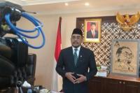 Kasus Covid-19 Tembus 1 Juta, Gus Jazil: Kuncinya Kedisiplinan Warga