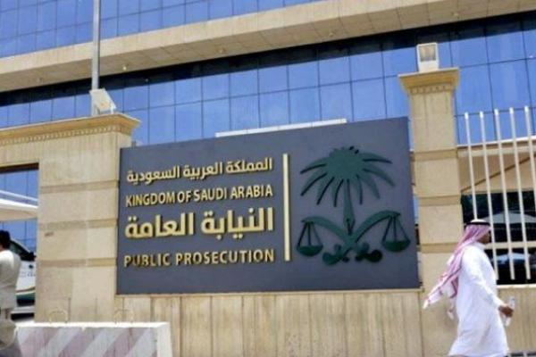 Turki Kutuk Serangan Rudal di Riyadh