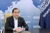 Pulihkan Ekonomi, Kemendag Dorong Ekspor Barang Industri Berteknologi Tinggi