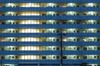 Seorang Wanita Jepang Tega Menyimpan Mayat Ibunya di Kulkas Selama 10 Tahun