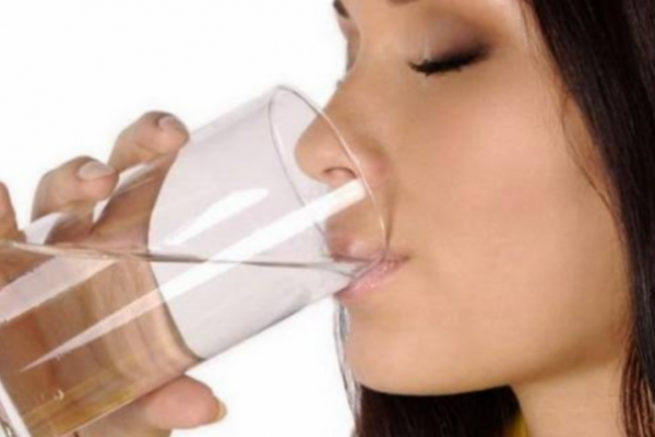 Belasan Warga Akle-Semau Keracunan Minuman, Polda NTT Respon Cepat Turun Tangan
