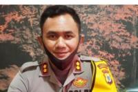 Oknum Guru Ditahan, Polisi Agendakan Otopsi Jenasah Siswa SMP di Alor