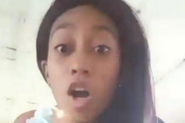 Viral Video di Kupang Maki Petugas Kesehatan Soal Penanganan Covid-19