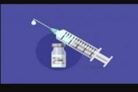 Vaksin COVID-19 Novavax 96% Efektif Lawan Corona Varian Inggris