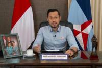 Angkat Bicara, Senior dan Pendiri Partai Demokrat Anggap AHY Gagal jadi Pemimpin