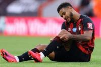 Setelah dari Bournemouth, Josh King Akhirnya Kembali ke Liga Premier