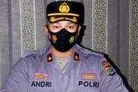 Berkas P21, Tersangka Uang Palsu di Kupang Terancam Hukuman 15 Tahun Penjara