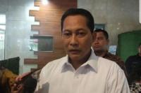 Meski Tergolong Mahal, Bulog akan Tetap Utamakan Beras dalam Negeri