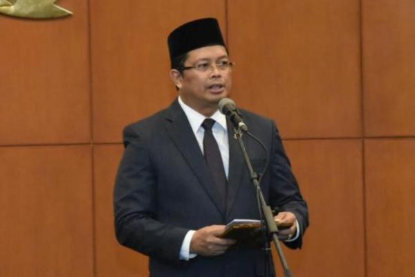 RUU BUMDes Harus Segera Disahkan Demi Kemajuan Desa