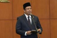 RUU BUMDes Harus Segera Disahkan Demi Kemajuan Desa