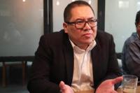 Soal SKB, Pengamat Pendidikan Indra Nilai Belum Cukup Mengikat