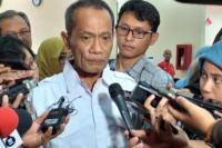 Jelang Ramadhan, Kementan Pastikan Ketersediaan Pangan Pokok Aman hingga Mei Mendatang