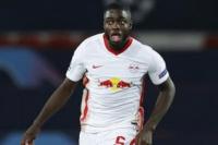 Tuchel Ngebet Boyong Upamecano ke Chelsea Musim Panas Ini