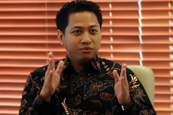 Innalillahi, Rektor Universitas Paramadina Prof. Firmanzah Meninggal Dunia