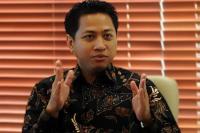 Innalillahi, Rektor Universitas Paramadina Prof. Firmanzah Meninggal Dunia