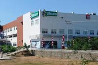 Siloam Hospitals Labuan Bajo Terapkan Metoda Phaco dengan BPJS