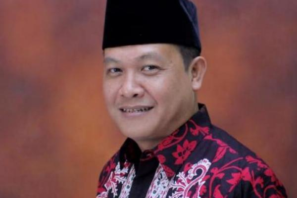 Dorong Evaluasi Program UKM, Komisi VI DPR RI: Program BPUM tahun 2020 banyak bugs dan error