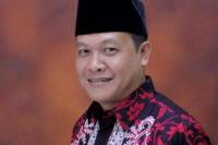 Dorong Evaluasi Program UKM, Komisi VI DPR RI: Program BPUM tahun 2020 banyak bugs dan error