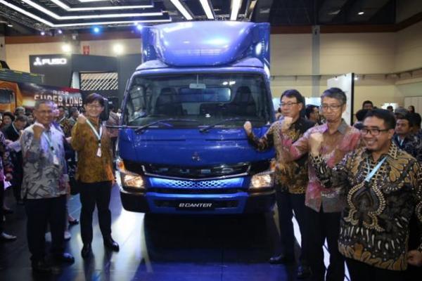 Terus Komitmen Gelar CSR, KTB Berikan Pelatihan Otomotif pada Guru Lewat Virtual
