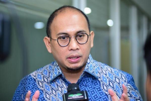 Anggota DPR Desak BPUI Atasi Kasus Jiwasraya Secara Transparan