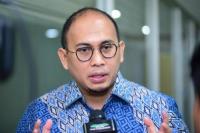 Anggota DPR Desak BPUI Atasi Kasus Jiwasraya Secara Transparan