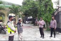  Sholat Jumat Masih Digelar Saat PPKM, Pemkot Kupang Surati MUI dan DMI