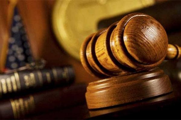 Hari Ini, Penyuap Edhy Prabowo Akan Hadapi Sidang Perdana PN Jakpus