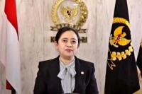 Puan Maharani: Perayaan Imlek 2021 akan Jadi Momentum Kebangkitan Indonesia