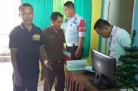 Elimelek Sutay Siap Hadapi Laporan Pendeta di Polres Kupang