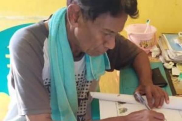 Pit Konay dan Pengacara Dinilai Pertontonkan Kebodohan Hukum