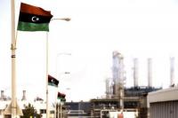PBB Tolak Permintaan Belgia Soal Penyitaan $ 59 Juta dari Aset Libya