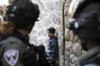 Tentara Suriah Berhasil Cegah Rudal Israel yang Sasar ke Tentara Iran