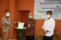 Kemnaker Bakal Jadikan Batam sebagai Pionir Pendirian BLK di Tengah Kawasan Industri