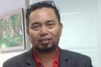 Agus Floureze Yakin Kapolri Listyo Sigit Mampu Bangun Perdamaian di Indonesia