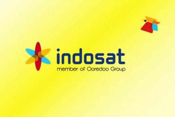 2020, Indosat Ooredoo Rugi Rp716 Miliar