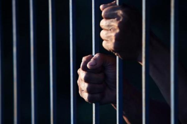 Akibat Kerusuhan, Lebih Dari 50 Orang Tewas di 3 Penjara Ekuador 