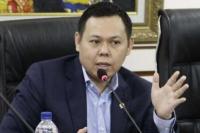 Sultan Minta Pemerintah Beri Kesempatan Tim Riset Vaksin Nusantara 