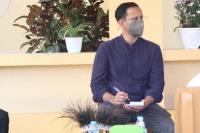 Mendikbud Umumkan Perubahan Pengelolaan Dana BOS Tahun Ini