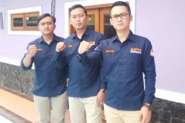 Penentu Keberhasilan Anak, Apmasindo: Orang Tua sebagai Garda Terdepan