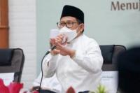 PKB Sulsel Suarakan Duet Muhaimin Iskandar-Amran Sulaiman di Pilpres 2024