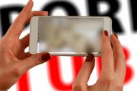 Video Mesum Pria Beristri di Kupang dengan WIL Ditemukan di Handphone, Istri Lapor Polisi