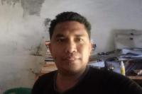 Jurnalis rakyatntt.com di Kupang Terpapar Covid-19