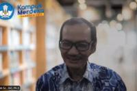 Dukung Implementasi Program Merdeka, Kampus Uni Eropa-RI Bentuk IHilead