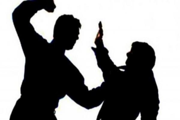 Mau Klarifikasi Status Kesehatan Istri, Warga Kupang Malah Dianiaya 