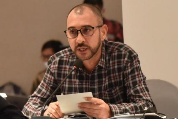 Industri Besar Masuk Bisnis Keripik, PKB: Investasi Seharusnya Tak Ganggu UMKM